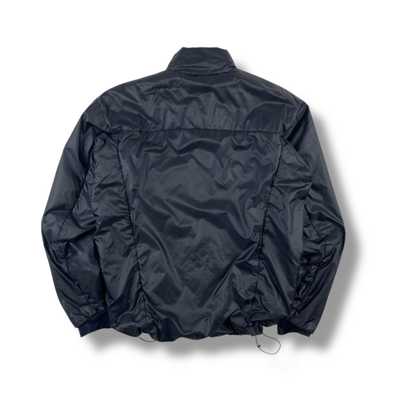 Arc'teryx SOLO Jacket (M)