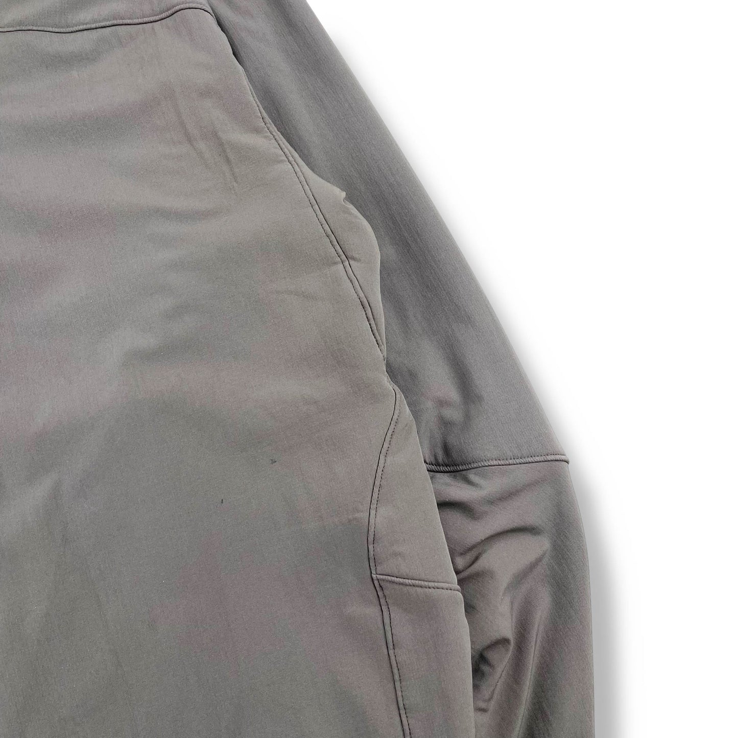 Arc'teryx Hyllus Jacket (L)