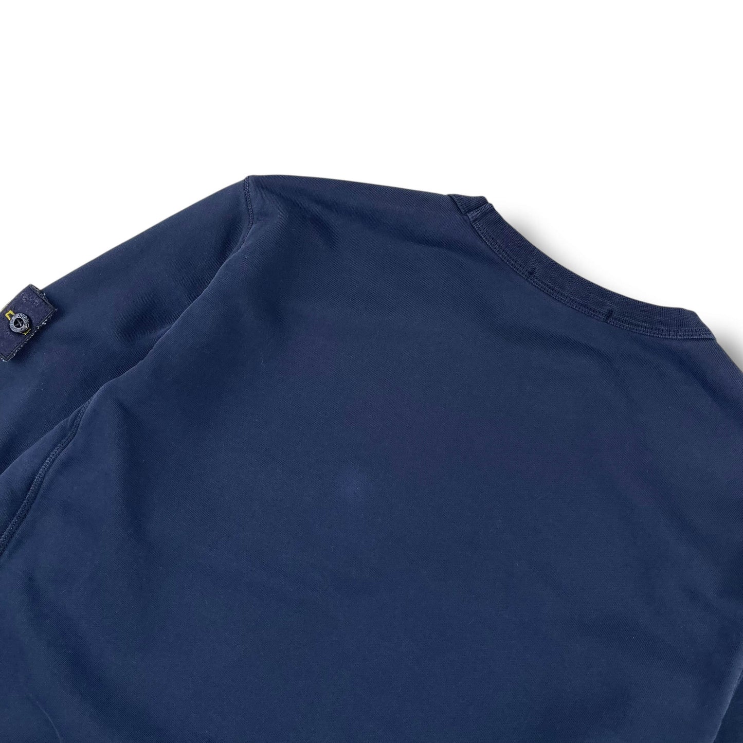 Stone Island Sweatshirt (M)