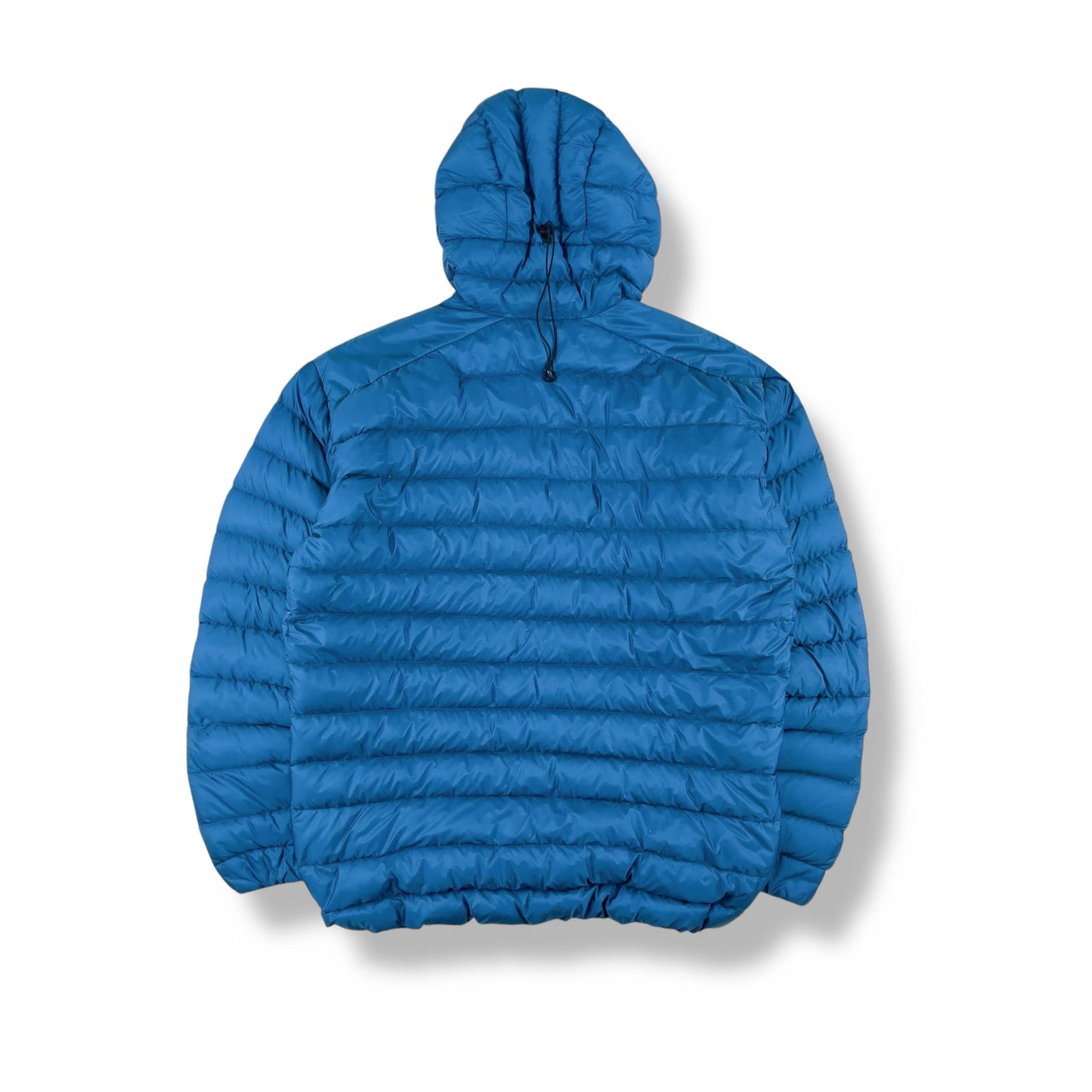 Arc'teryx Cerium LT Puffer (L)