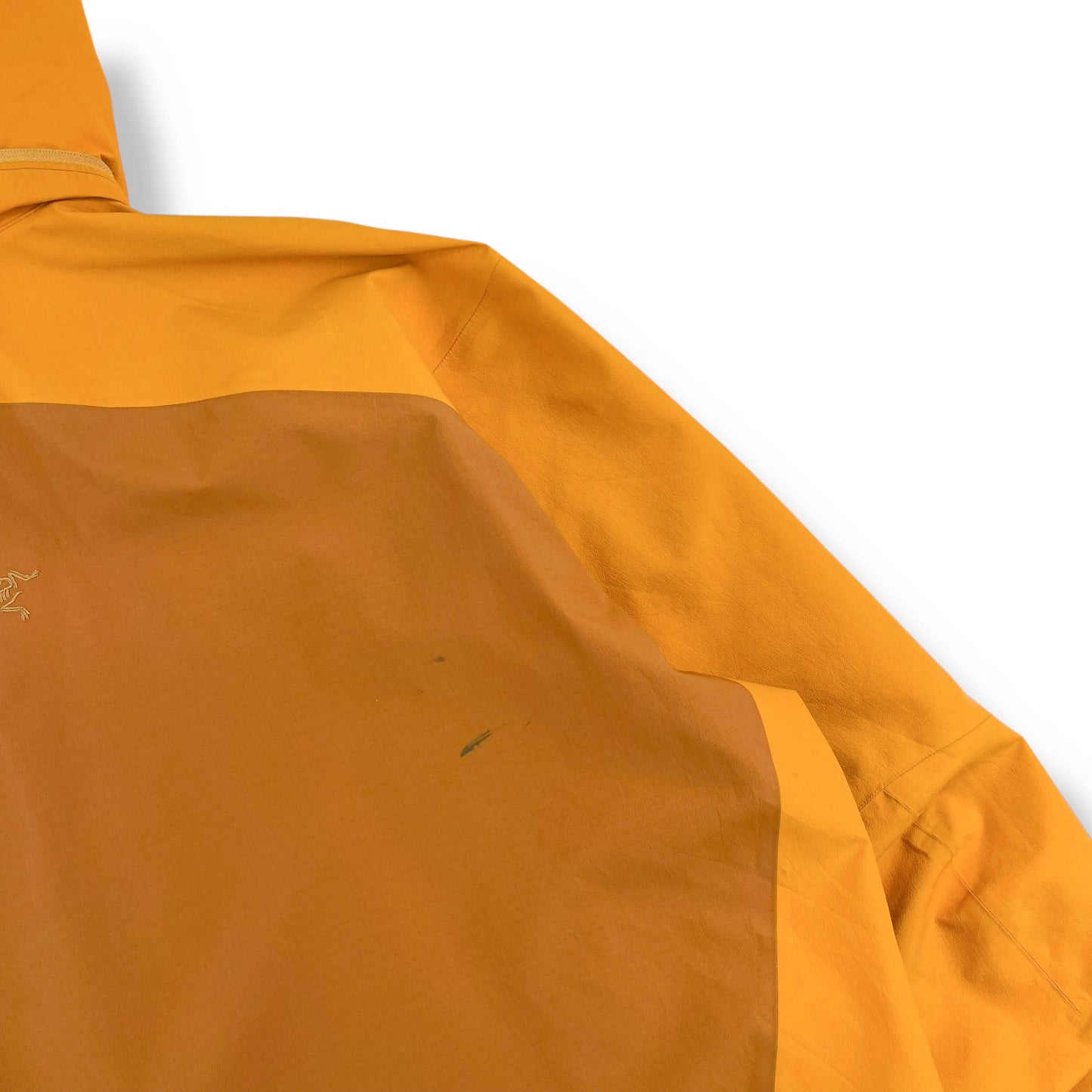 Vintage Arc'teryx Sidewinder (L)