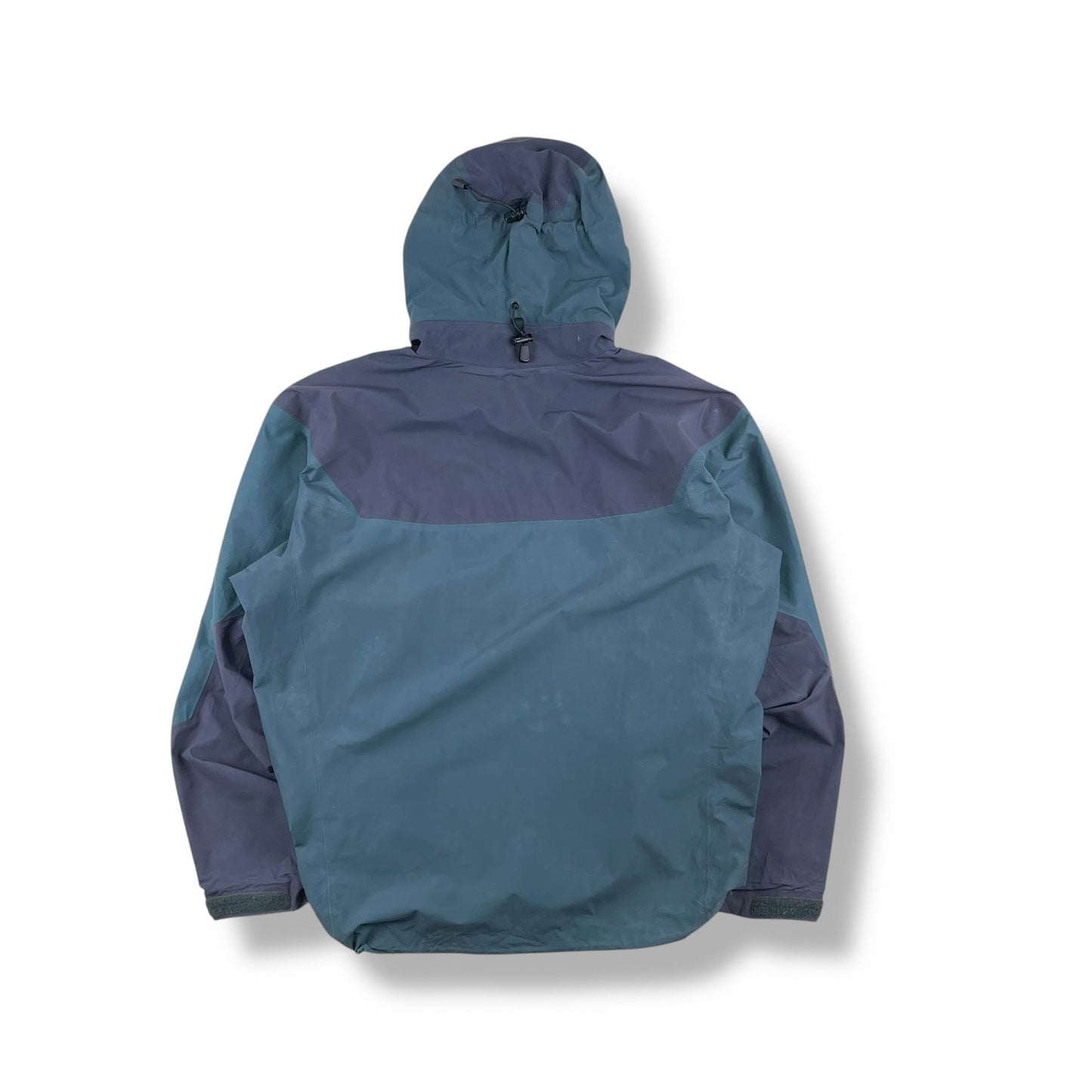 Vintage Arc'teryx Beta AR (L)