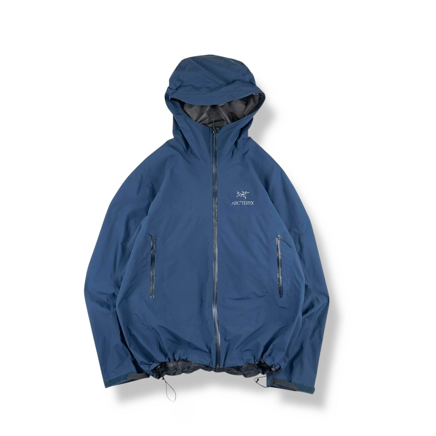 Arc'teryx Beta SL (L)