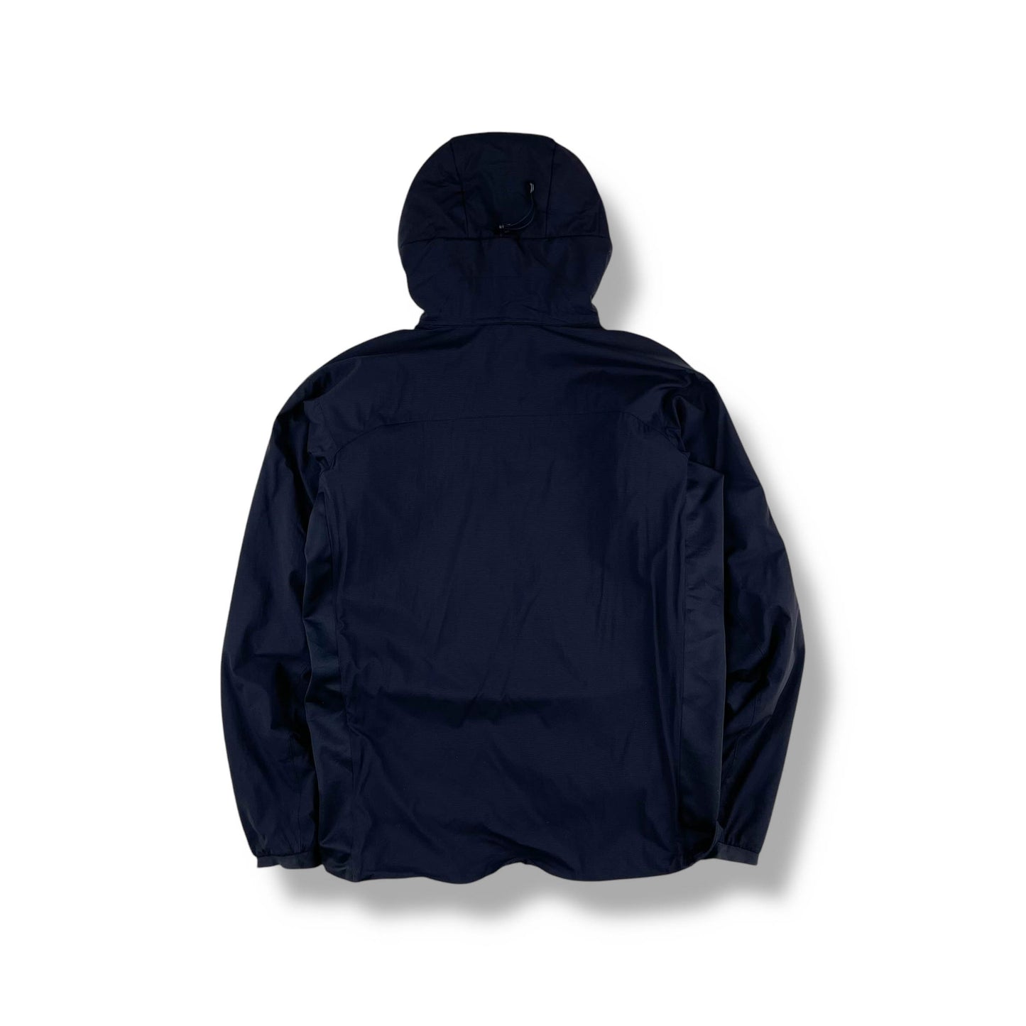 Arc'teryx Atom LT Hoodie (M)