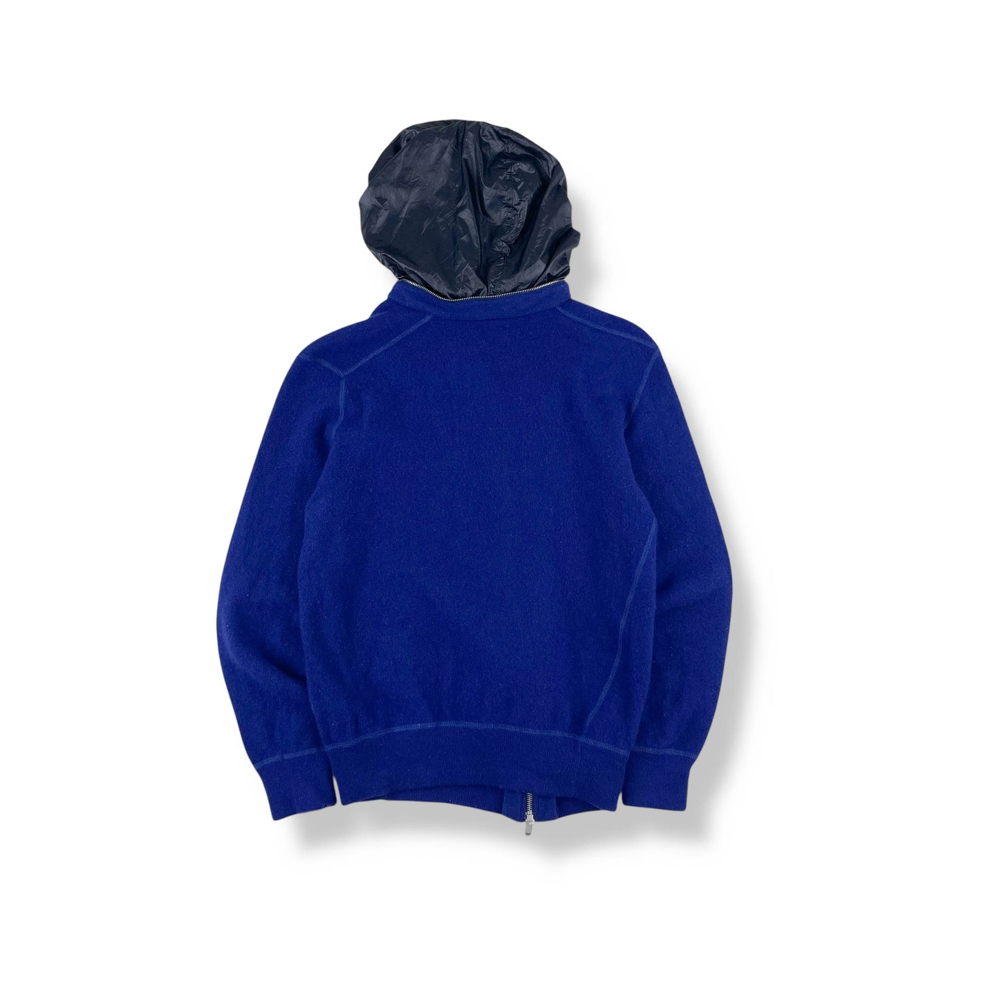 CP Company Knit Jumper (M)