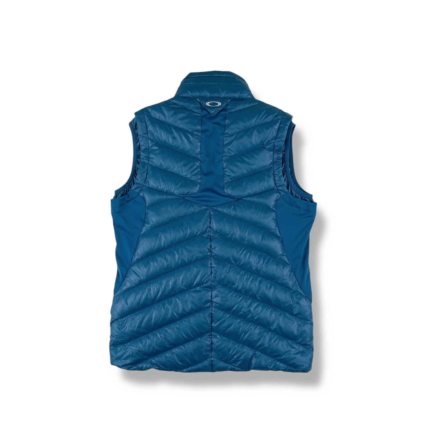 Oakley science Gilet (M)