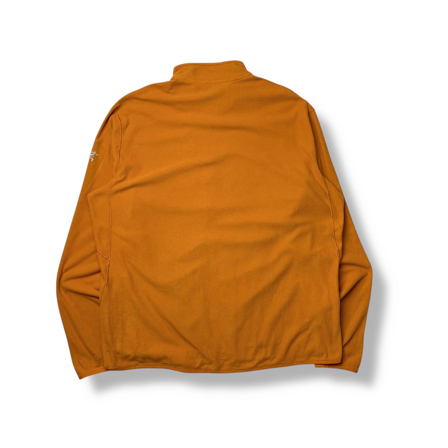 Arc'teryx Delta LT Jacket (XXL)