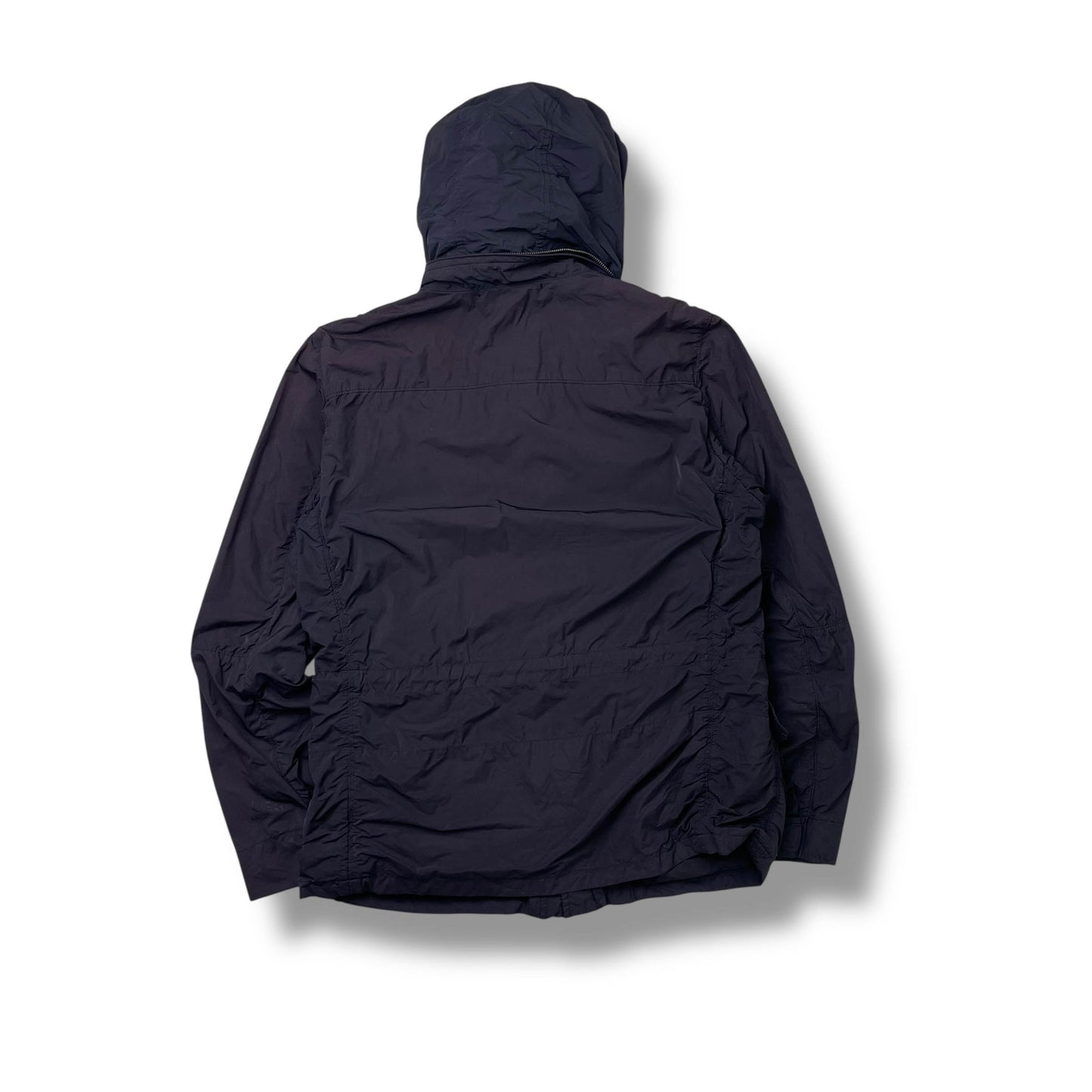 Vintage CP Company Nylon Field Jacket (L)