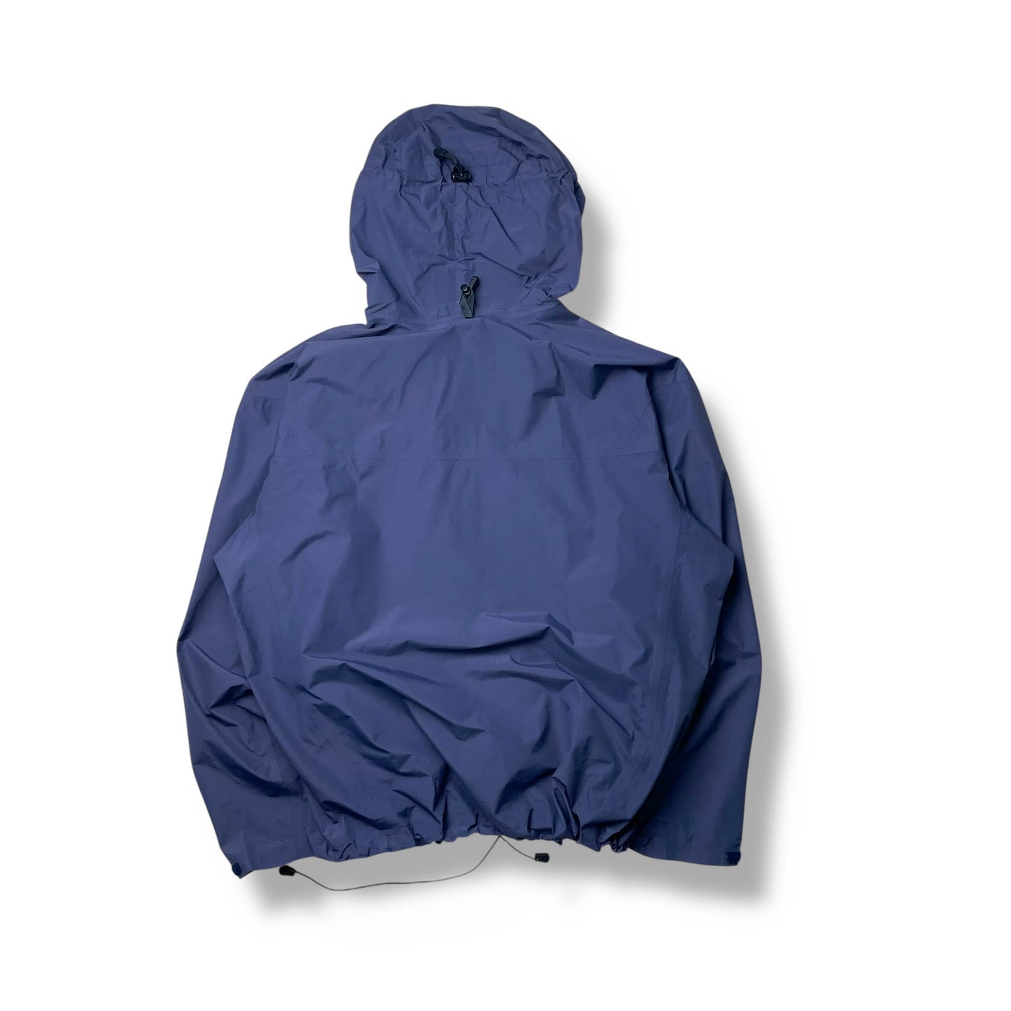 Vintage Arc’teryx Paclite Gore-tex Jacket (L)