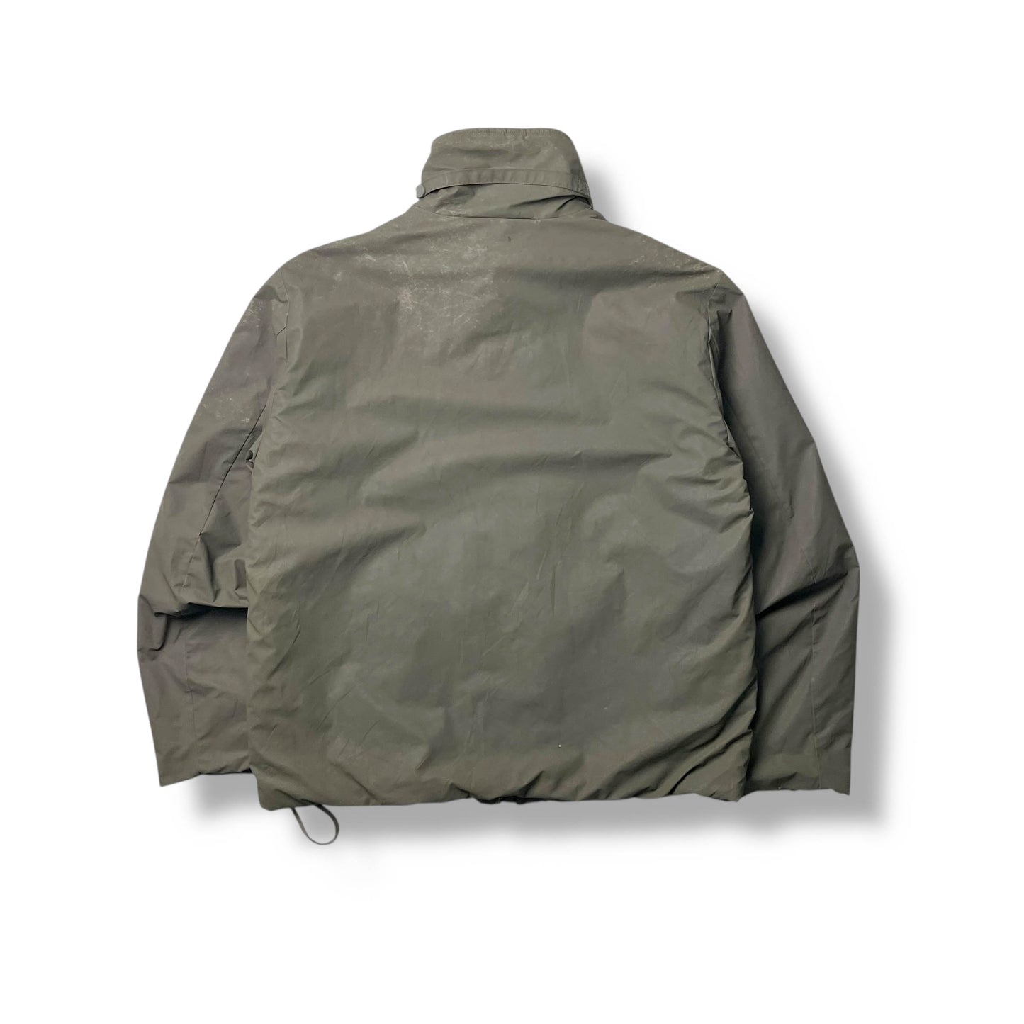 Vintage CP Company Military Jacket (L)