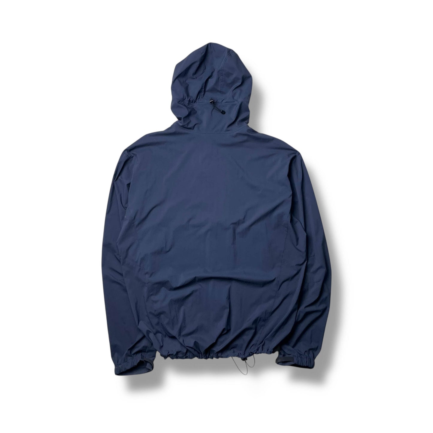 Arc'teryx Squamish Hoodie (L)
