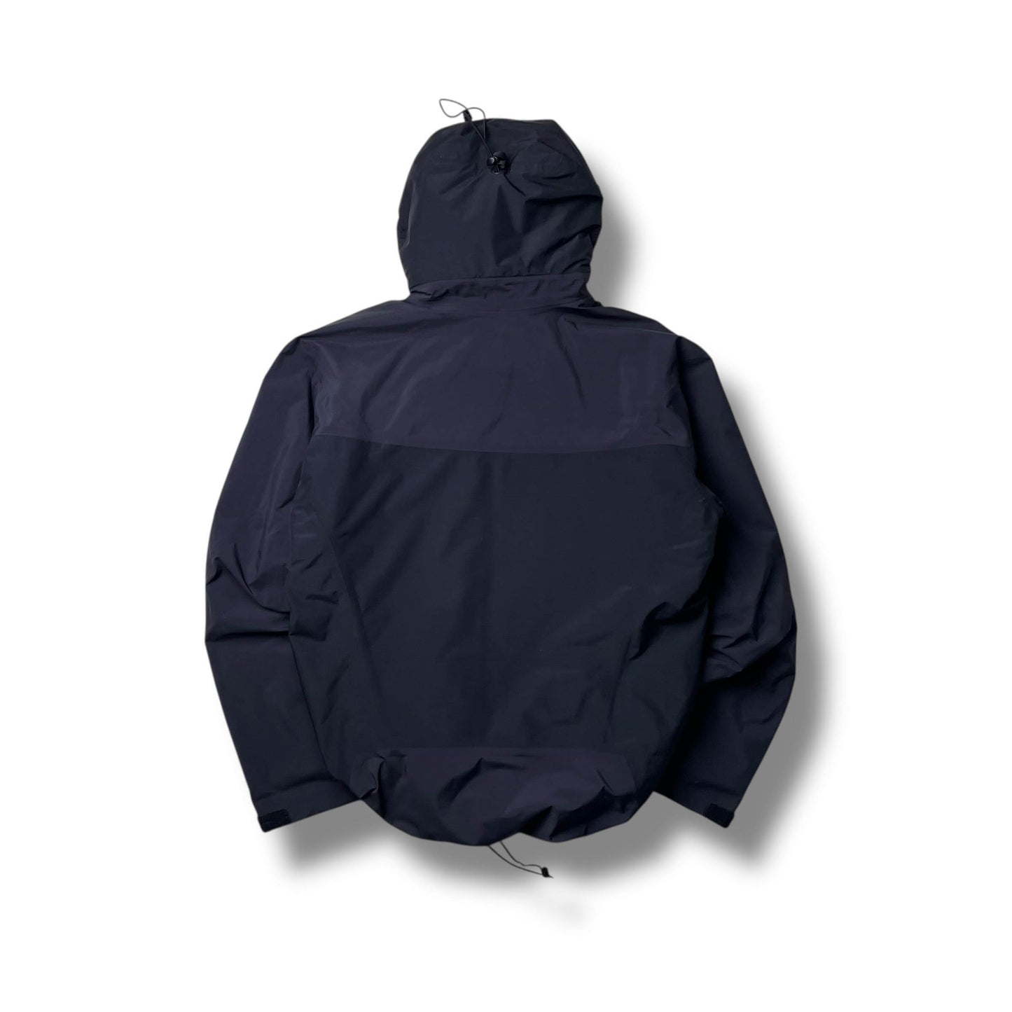 Vintage Arc'teryx Fission SV (M)