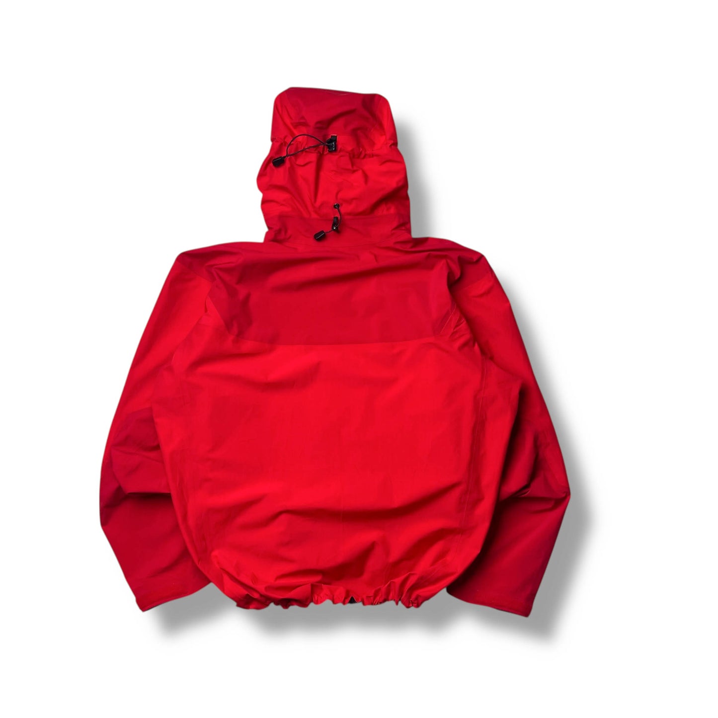Vintage Arc'teryx Beta AR Gore-tex Shell Jacket (L)