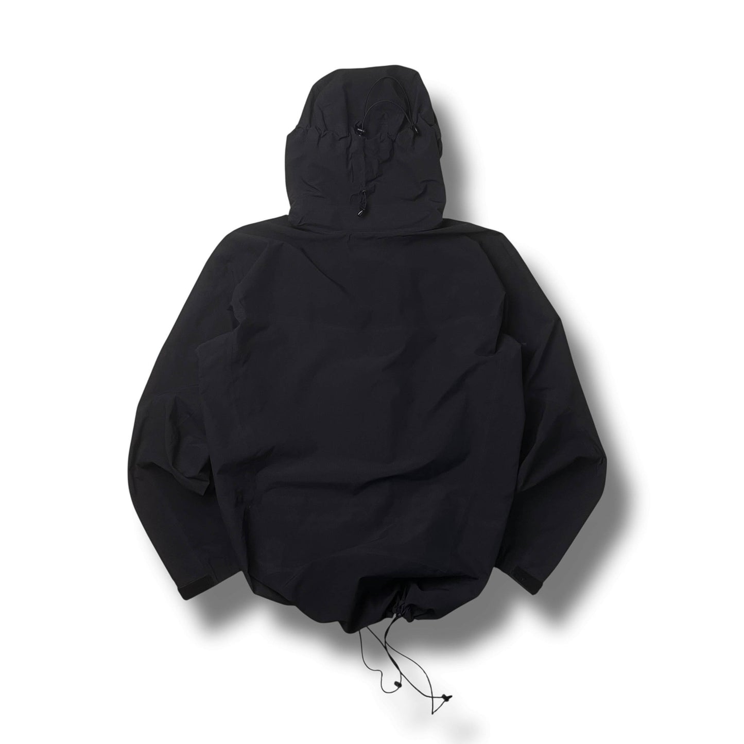 Arc'teryx Theta AR Gore-tex Shell Jacket (L)