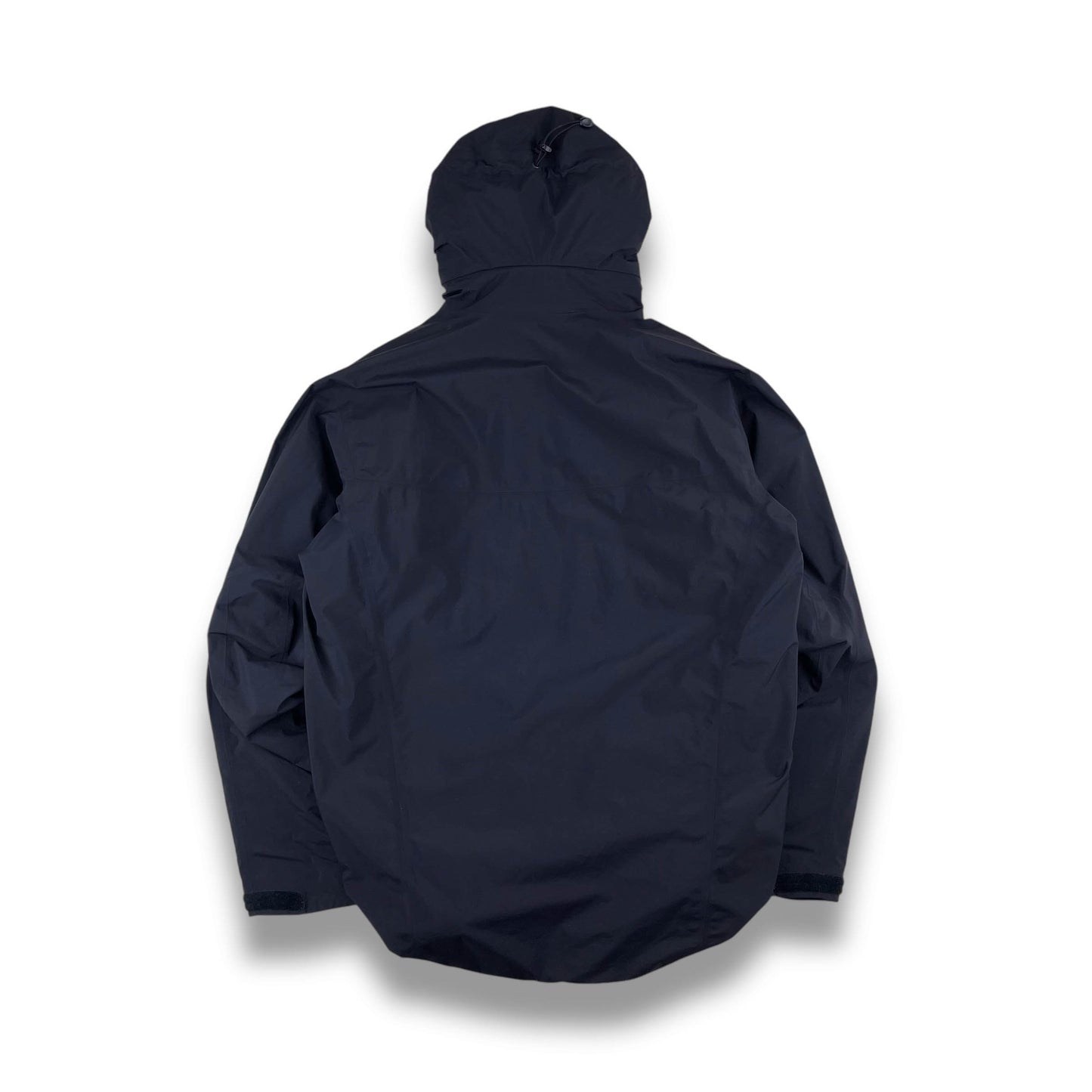 Arc'teryx Fission SV (XL)