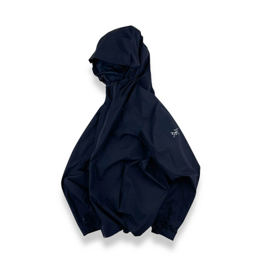 Arc'teryx Solano Hoodie (L)