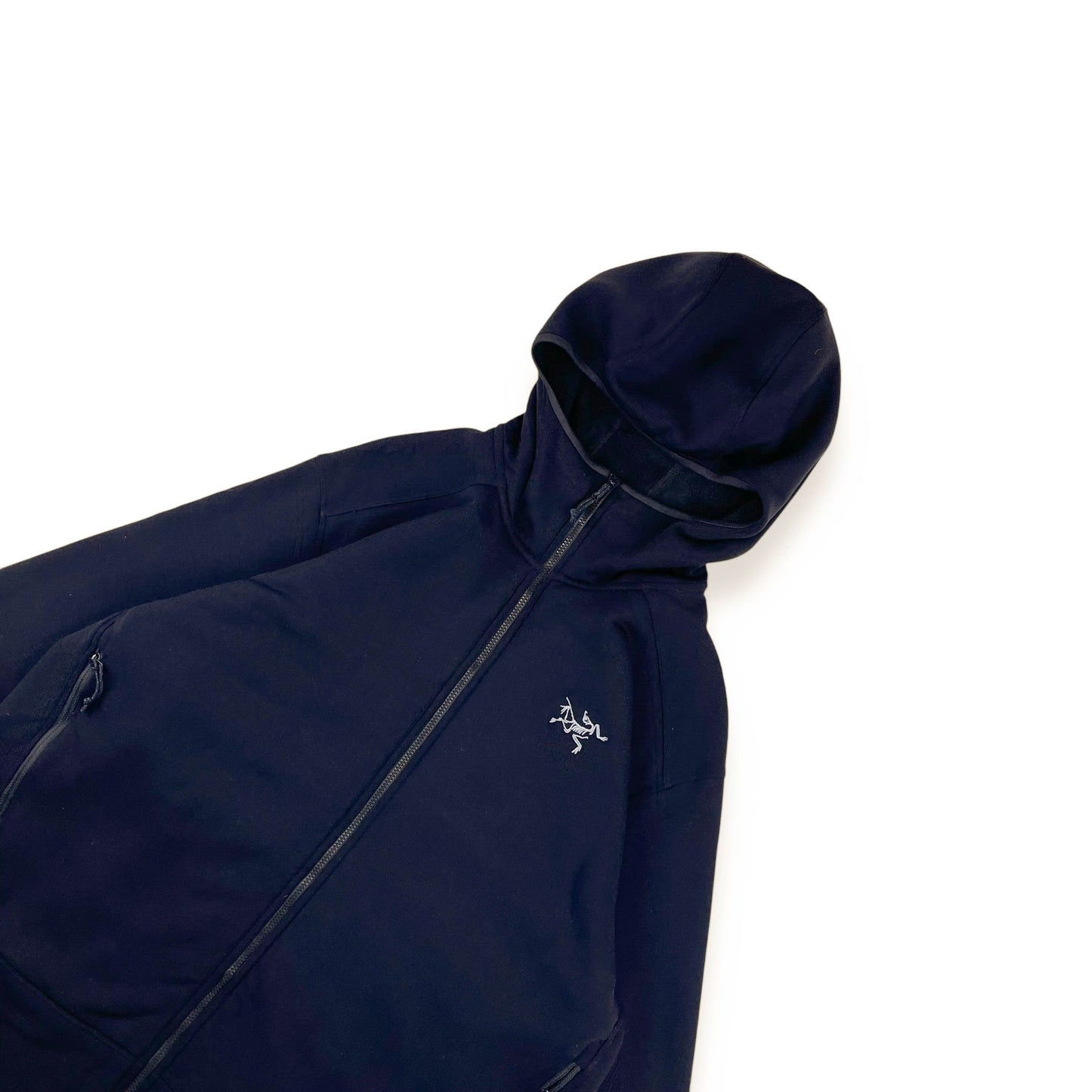 Arc'teryx Kyanite Hoodie (XL)