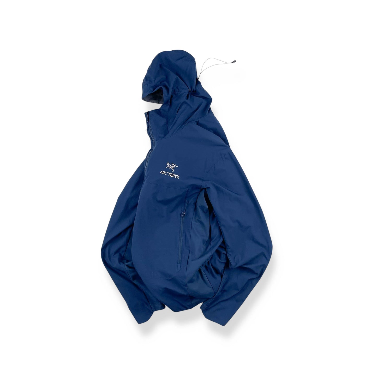 Arc'teryx Atom SL Hoodie (S)