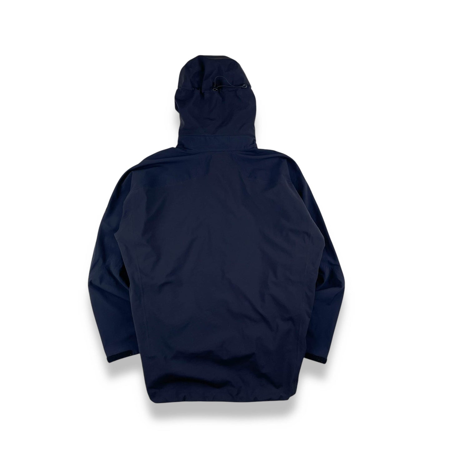 Arc'teryx Venta SV WindStopper (XL)