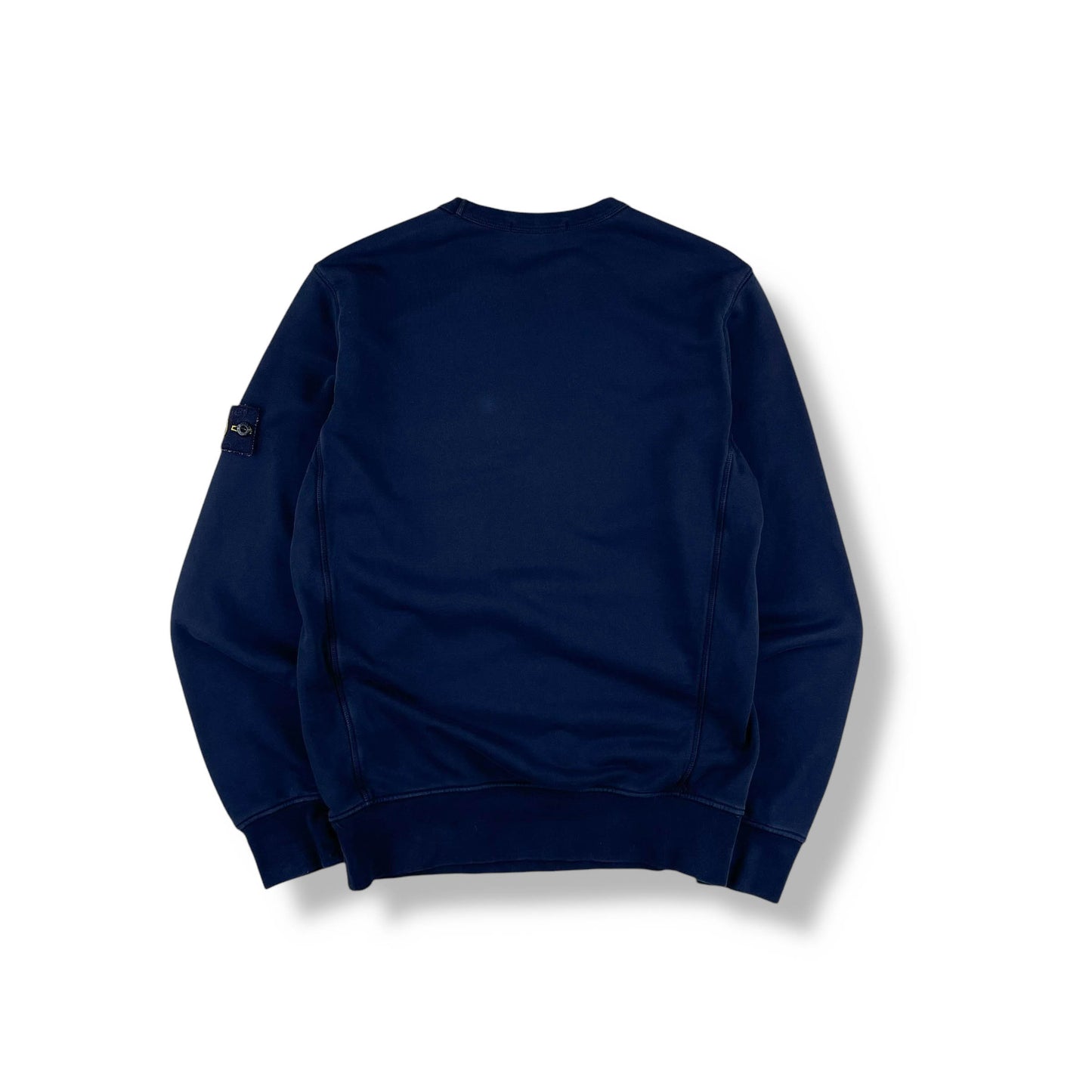 Stone Island Sweatshirt (M)