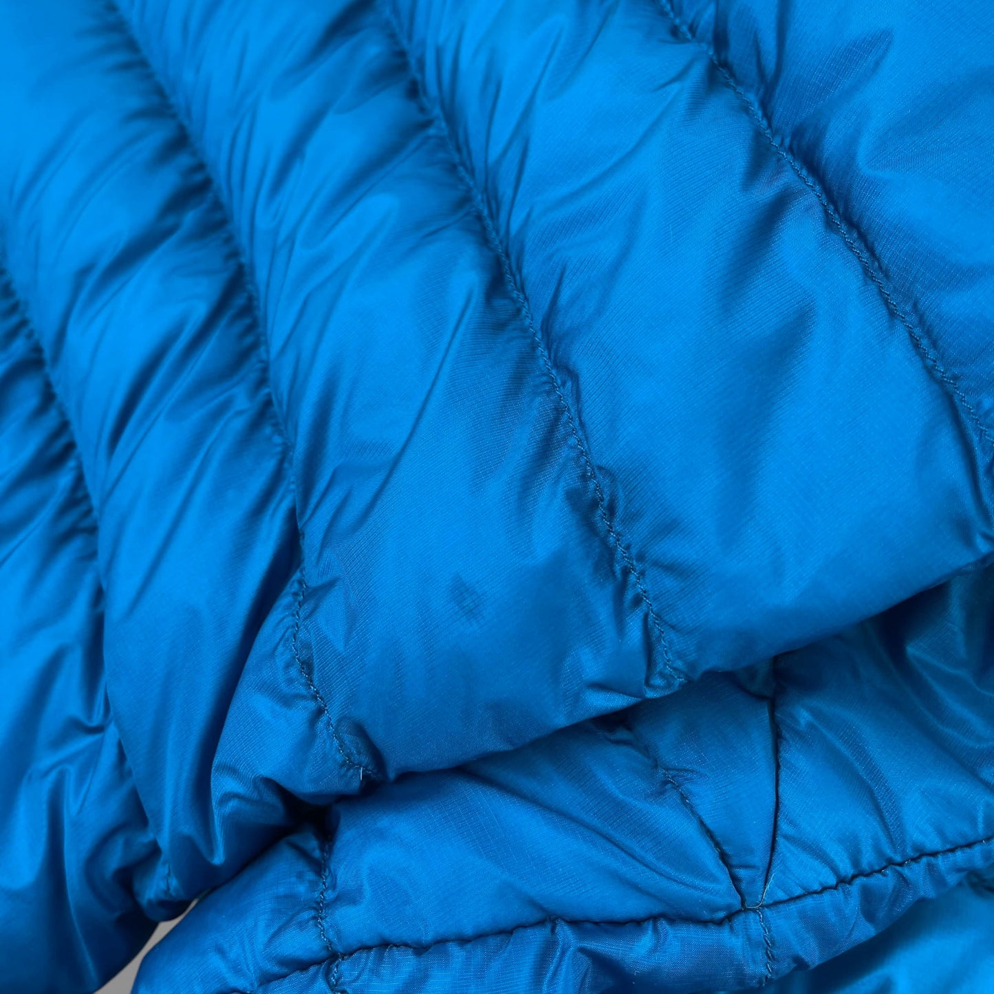 Arc'teryx Cerium LT Puffer (L)