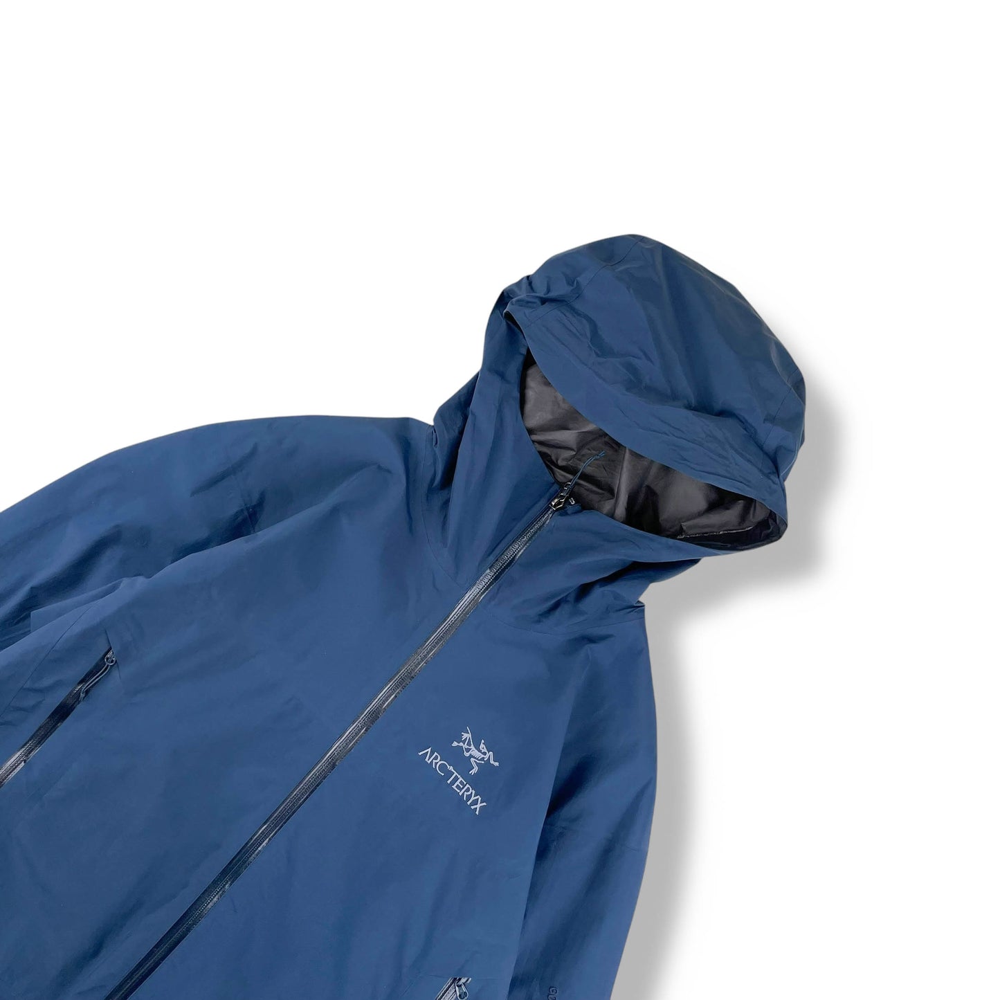 Arc'teryx Beta SL (L)