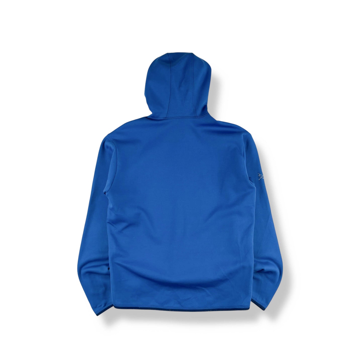 Arc'teryx Kyanite Hoodie (L)