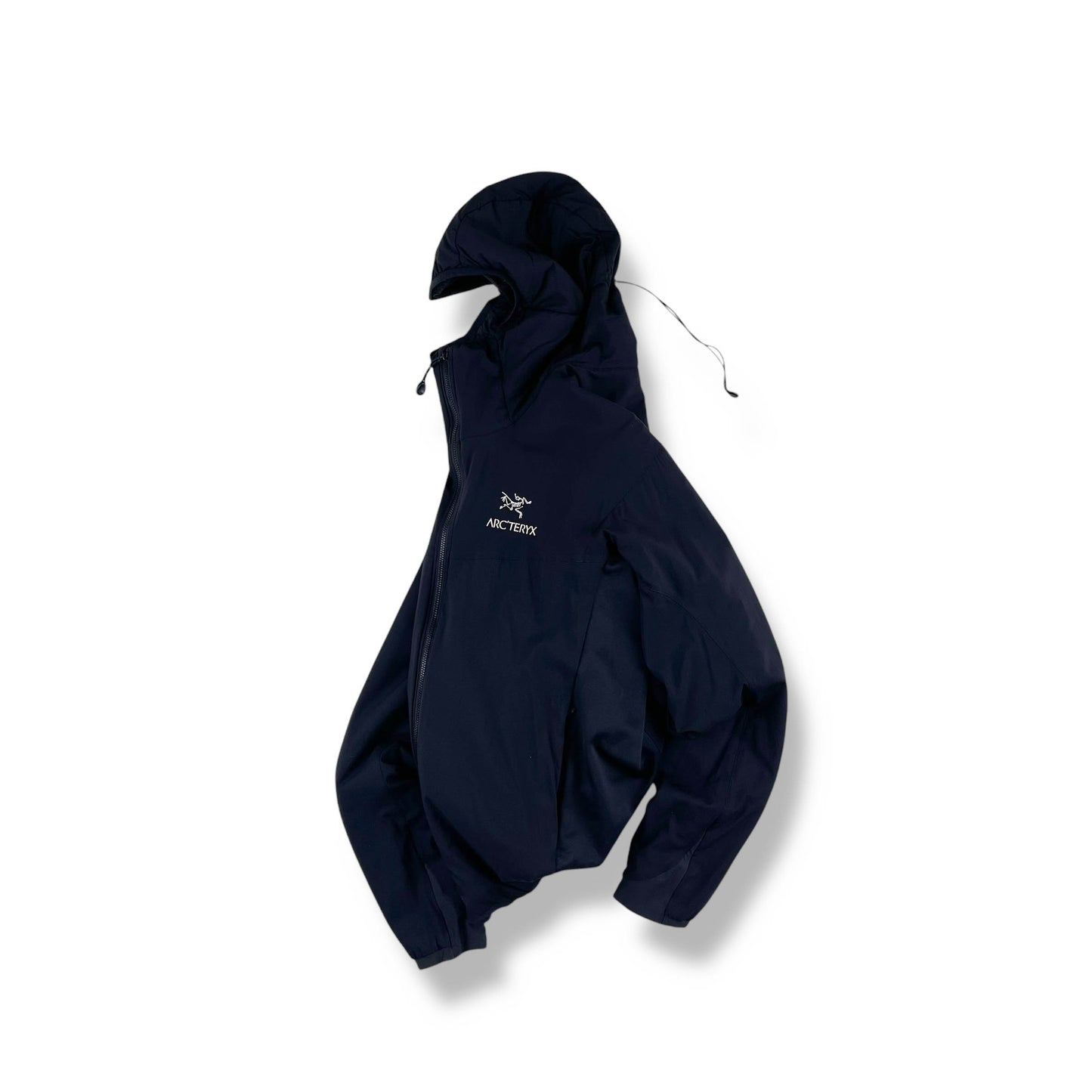 Arc'teryx Atom LT Hoodie (M)