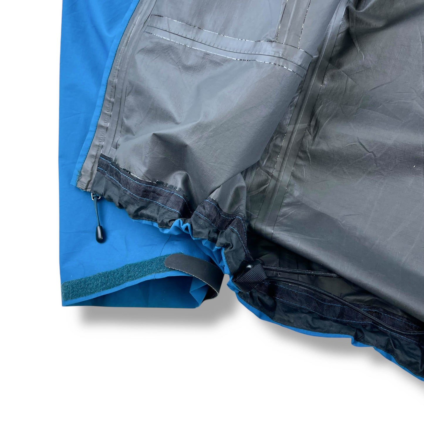 Arc'teryx Alpha SL (S)