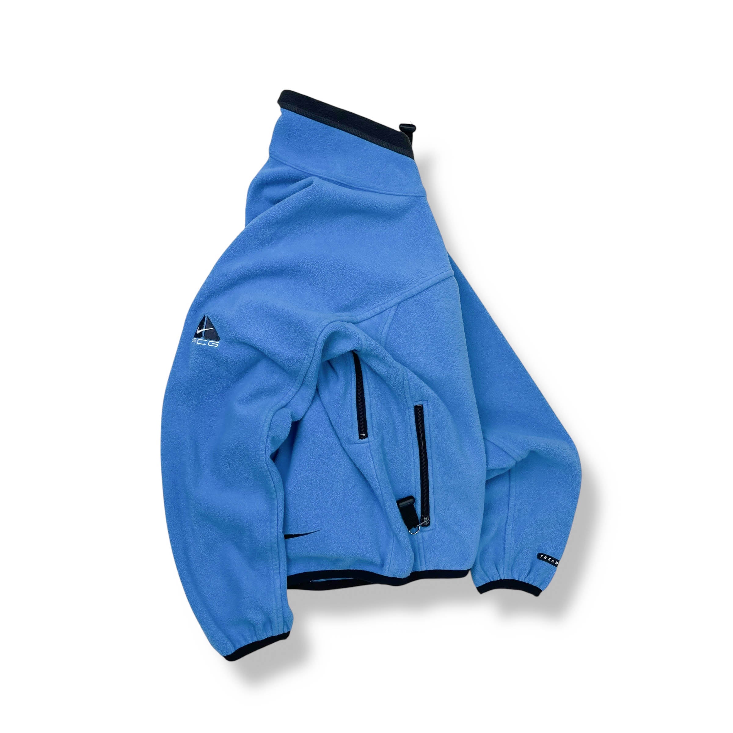 Nike – ARCHIVE 89