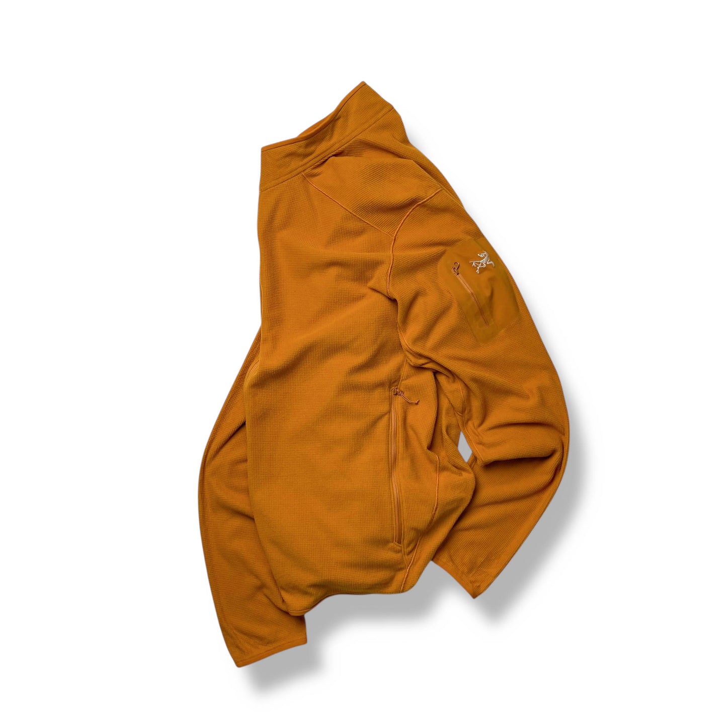 Arc'teryx Delta LT Jacket (XXL)