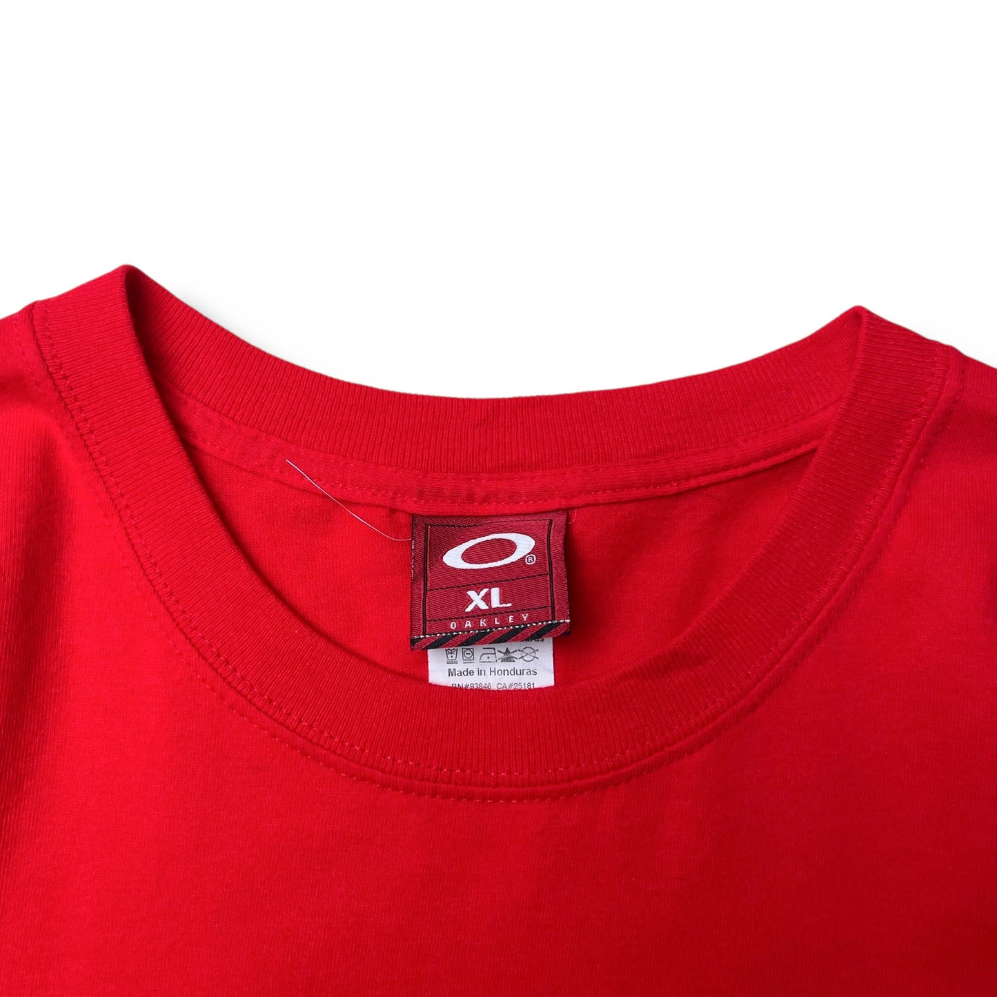 Oakley Icon Graphic T (XL)