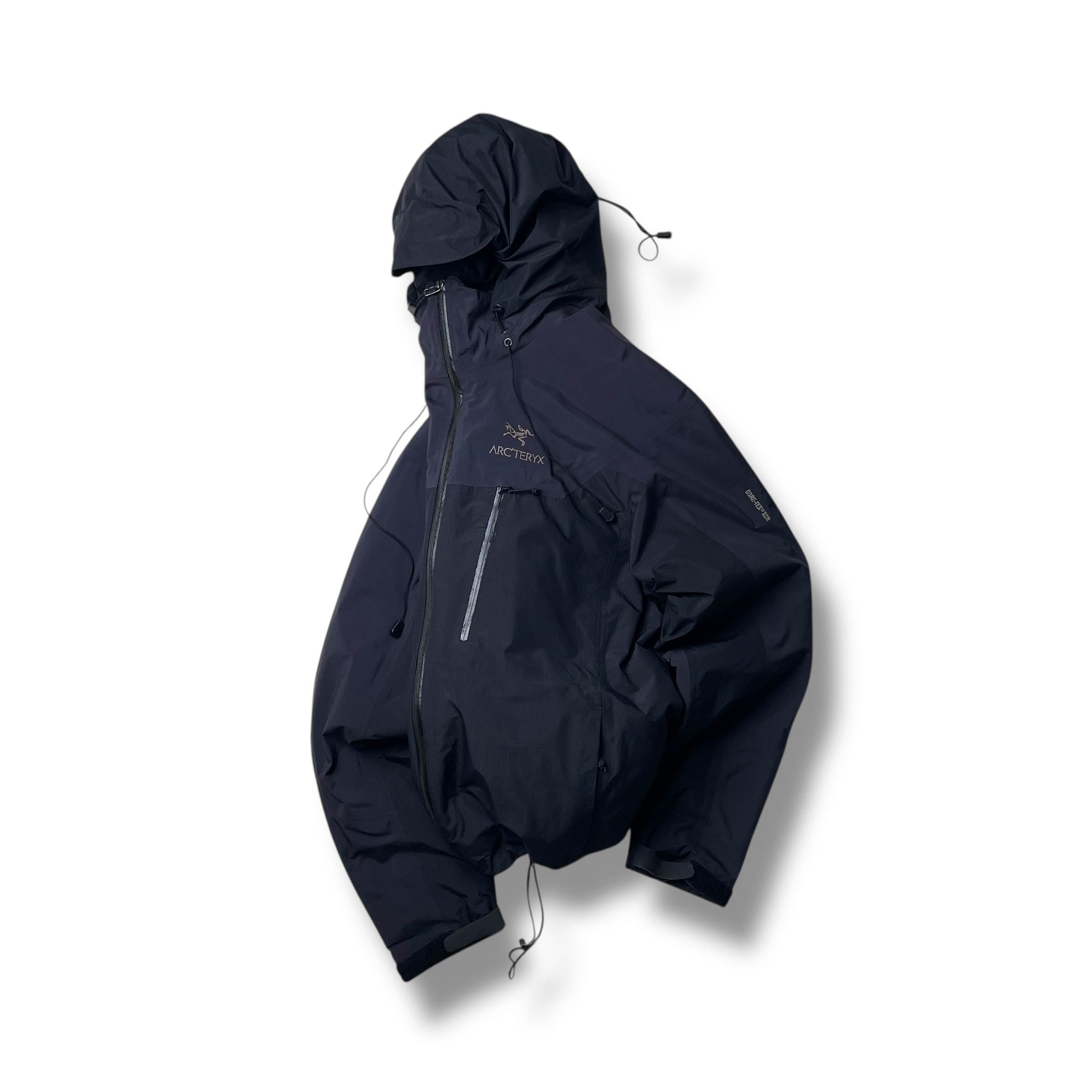 Arc'teryx – ARCHIVE 89
