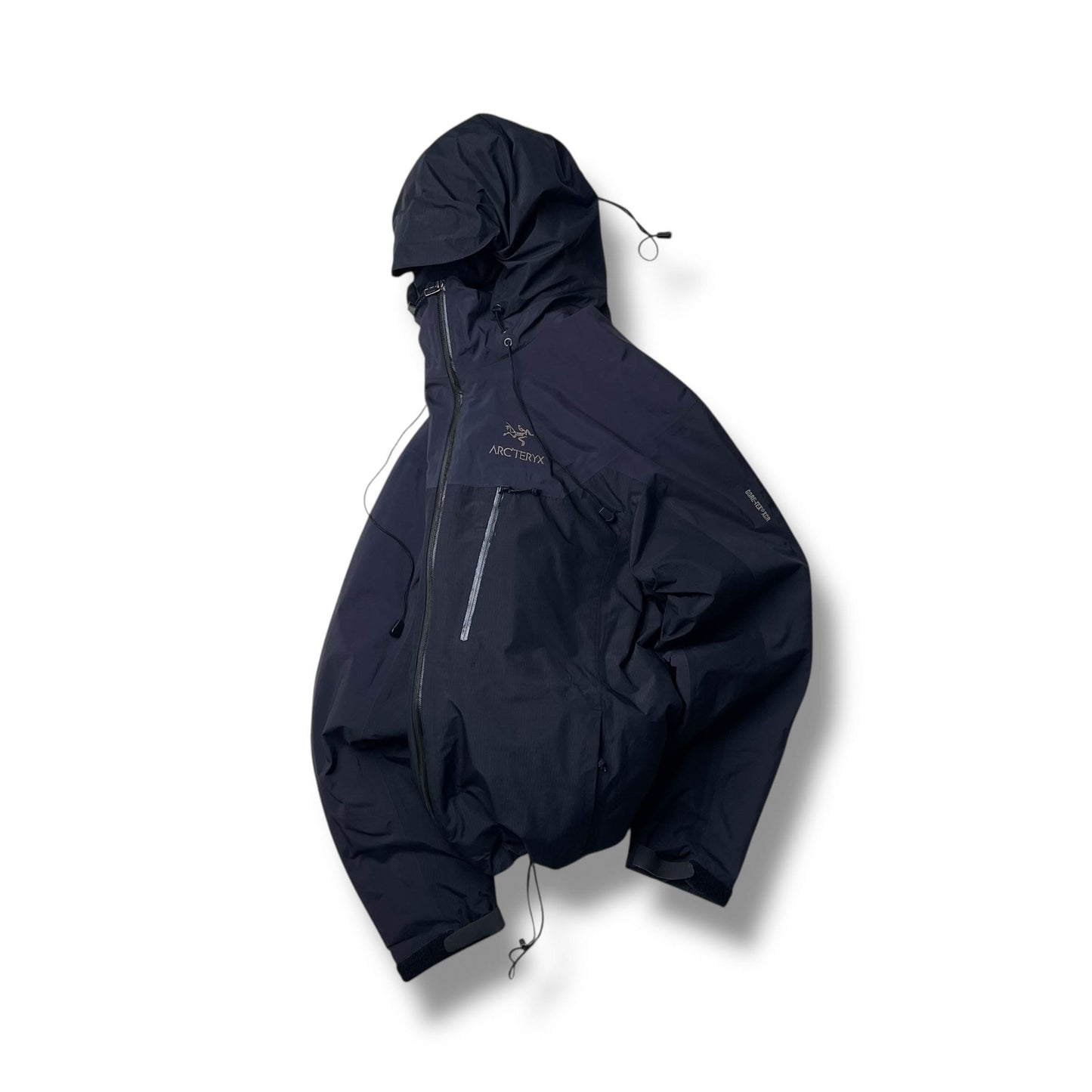 Vintage Arc'teryx Fission SV (M)