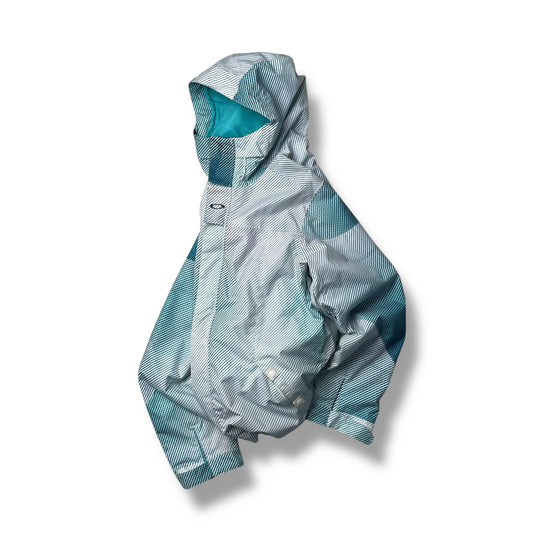 Oakley Karn Lite Jacket (L)