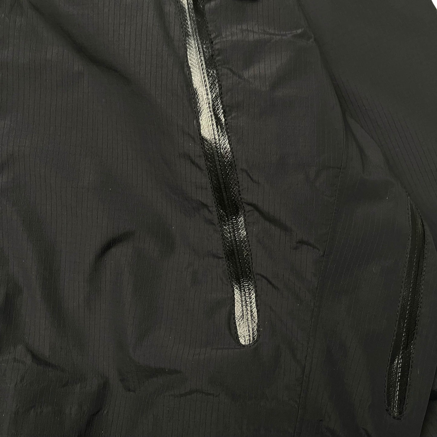 Vintage Womens Arc'teryx Beta SL Gore-tex Shell Jacket  (L)