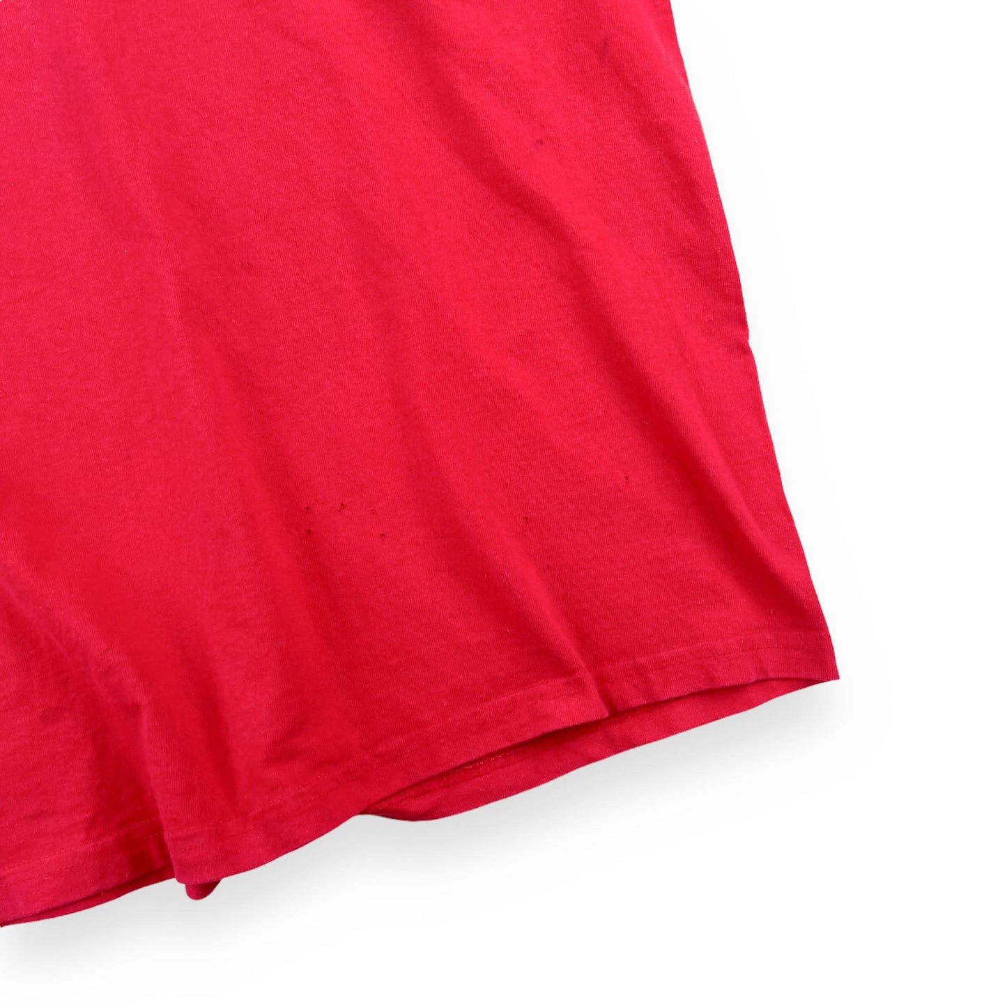 Vintage Oakley Software T-Shirt (L)