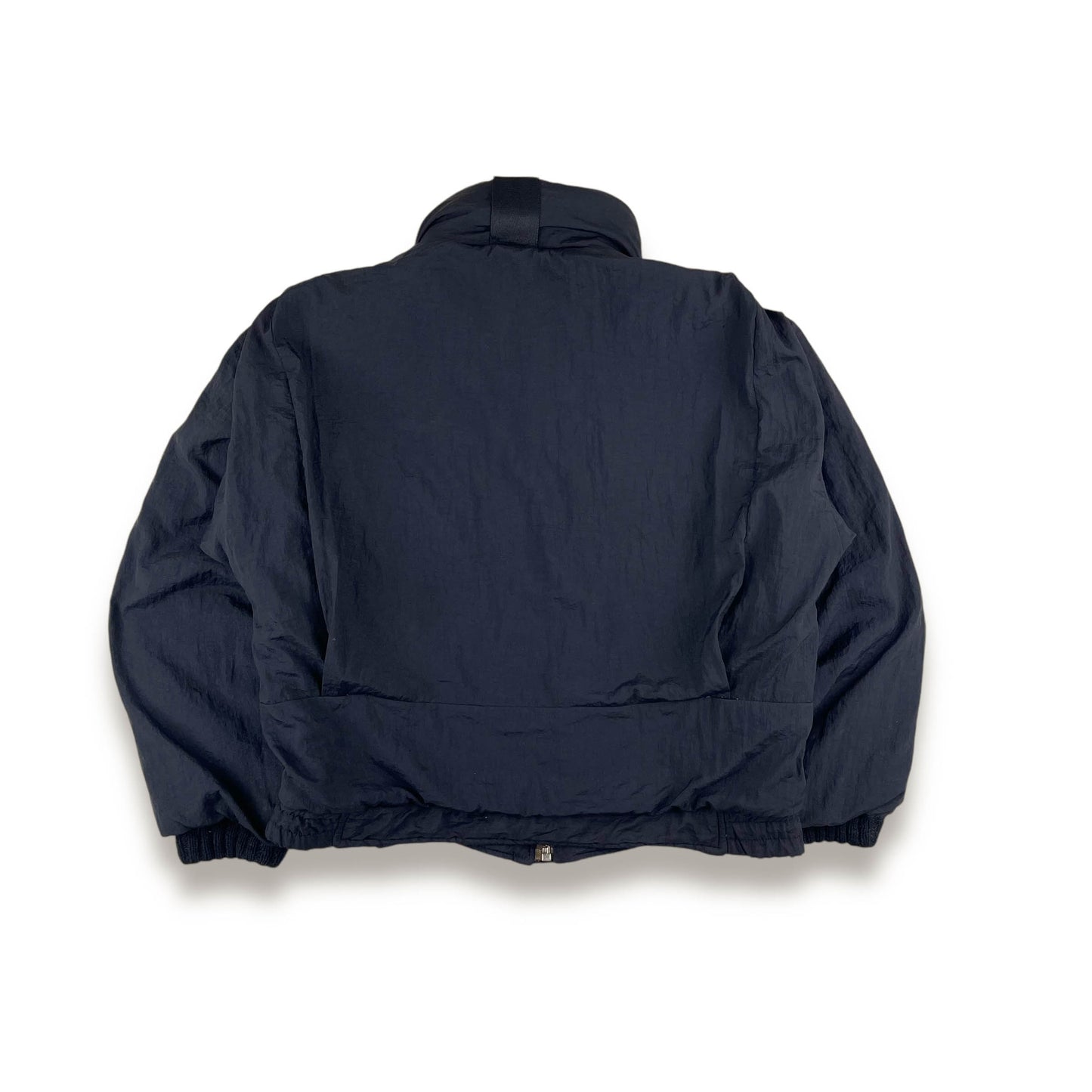 Vintage CP Company Japanese Nylon Jacket (L)