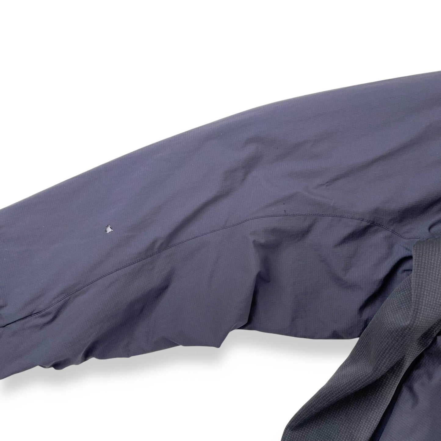 Arc'teryx Atom LT (XL)