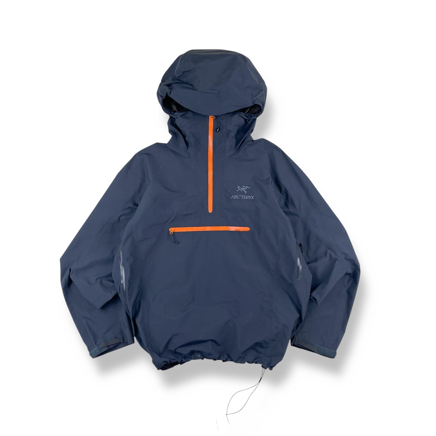 Arc'teryx Alpha SL Pullover (L)