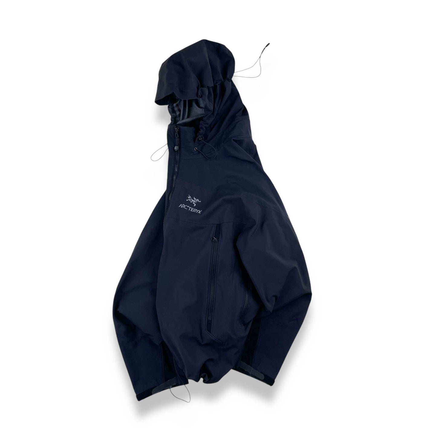 Arc'teryx Venta SV WindStopper (XL)