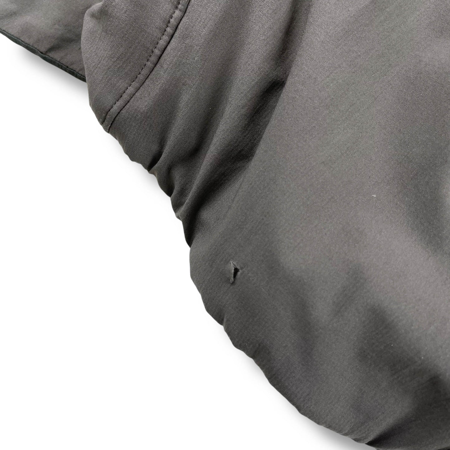 Arc'teryx Hyllus Jacket (L)