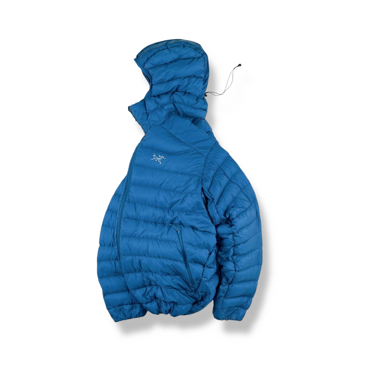 Arc'teryx Cerium LT Puffer (L)