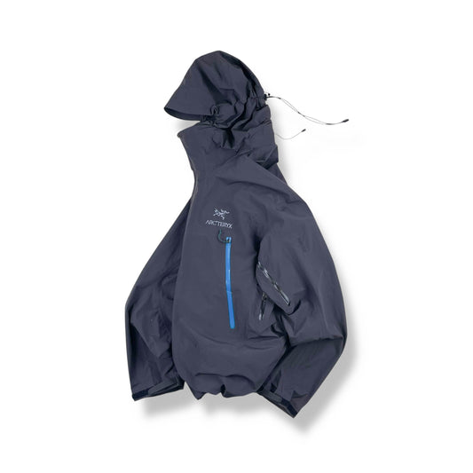 Arc'teryx Alpha SL (M)