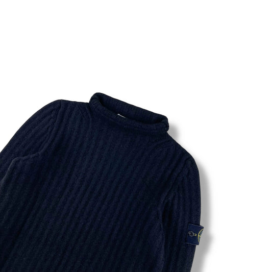 Vintage Stone Island Jumper (S)