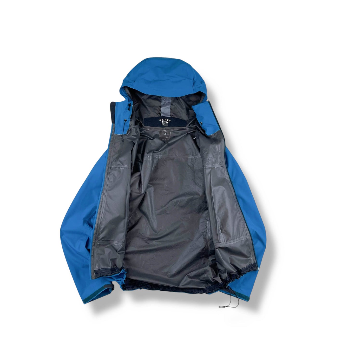 Arc'teryx Alpha SL (S)