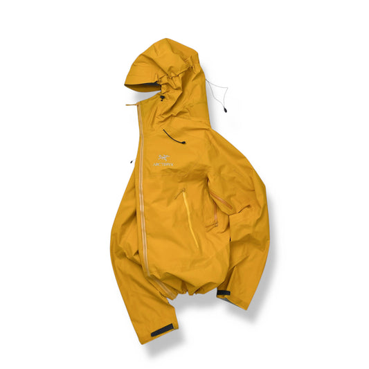Arc'teryx Beta SL Hybrid (M)