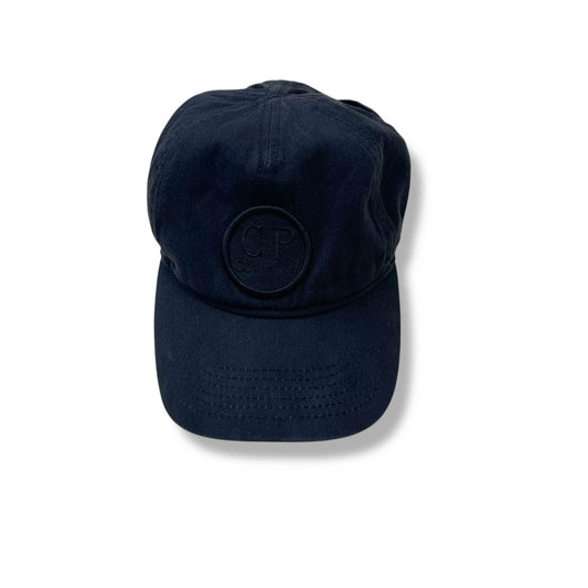 CP Company Goggle Cap (L)