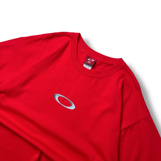 Oakley Icon Graphic T (XL)