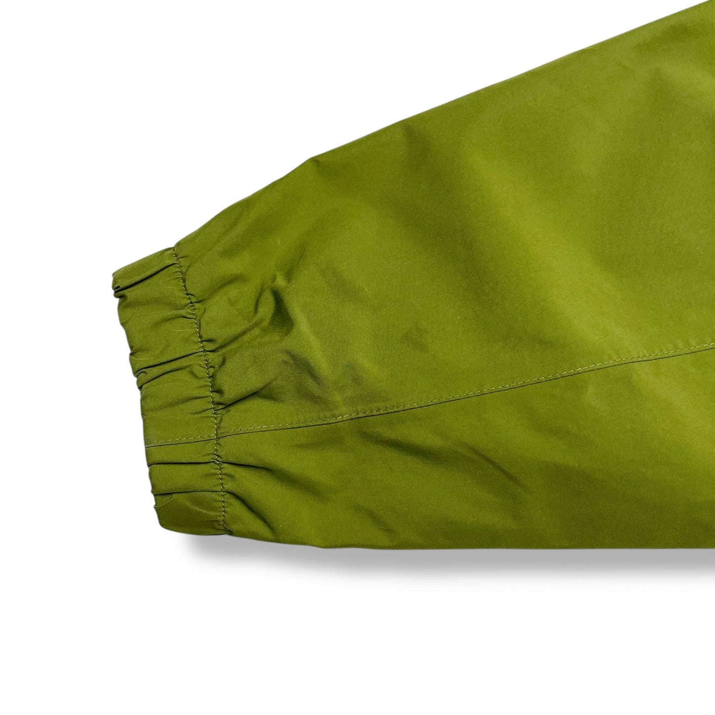 Montbell Rain Trekker Gore-tex Jacket (L)